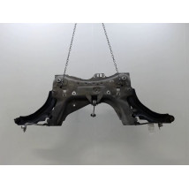BERCEAU MOTEUR AVANT RENAULT CLIO IV Phase 1 2012-...