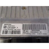 CALCULATEUR MOTEUR PEUGEOT PARTNER II PH2 BREAK 12-15