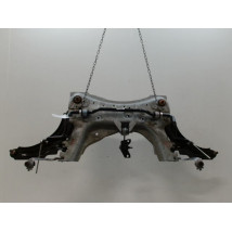 BERCEAU MOTEUR AVANT RENAULT ZOE