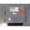 CALCULATEUR MOTEUR PEUGEOT PARTNER II PH2 BREAK 12-15
