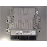CALCULATEUR MOTEUR CITROEN C4 PICASSO