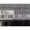 CALCULATEUR MOTEUR CITROEN C4 PICASSO