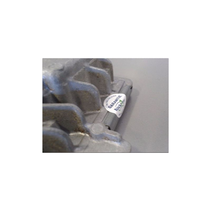 CALCULATEUR MOTEUR CITROEN C4 PICASSO