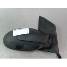 RETROVISEUR EXTERIEUR ELECTRIQUE DROIT SMART FORTWO COUPE 3.2002-2006