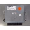 CALCULATEUR MOTEUR CITROEN C4 PICASSO