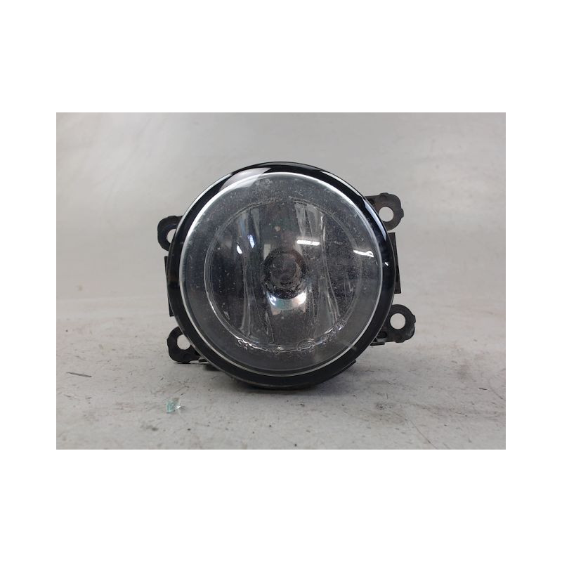 PHARE ANTIBROUILLARD AVANT DROIT RENAULT MEGANE