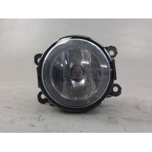 PHARE ANTIBROUILLARD AVANT DROIT RENAULT MEGANE