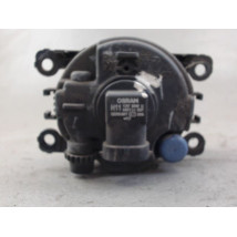 PHARE ANTIBROUILLARD AVANT DROIT RENAULT MEGANE