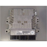CALCULATEUR MOTEUR CITROEN C4 PICASSO 07-13