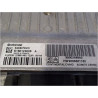 CALCULATEUR MOTEUR CITROEN C4 PICASSO 07-13