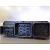 CALCULATEUR MOTEUR CITROEN C4 PICASSO 07-13
