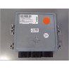 CALCULATEUR MOTEUR CITROEN C4 PICASSO 07-13