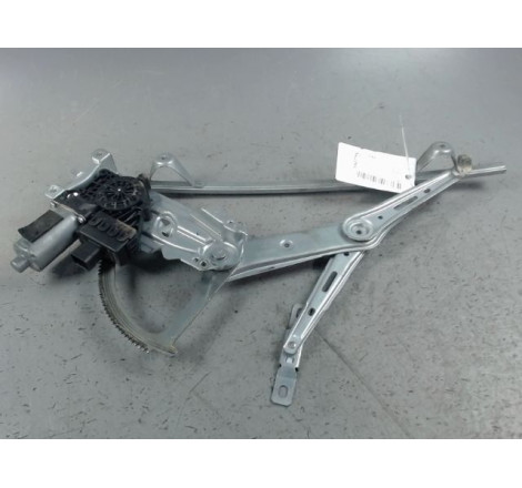 MECANISME+MOTEUR LEVE-GLACE AVANT DROIT OPEL ZAFIRA 2006-