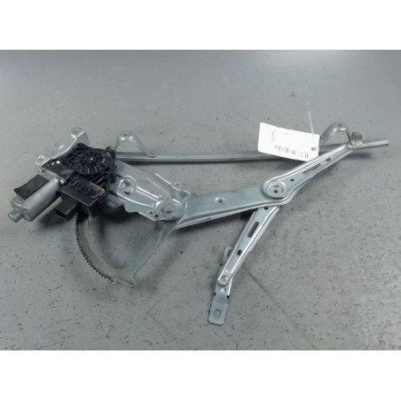 MECANISME+MOTEUR LEVE-GLACE AVANT DROIT OPEL ZAFIRA 2006-