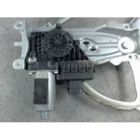 MECANISME+MOTEUR LEVE-GLACE AVANT DROIT OPEL ZAFIRA 2006-