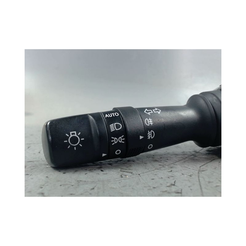 COMMANDE CLIGNOTANT HYUNDAI VELOSTER