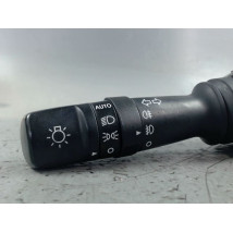 COMMANDE CLIGNOTANT HYUNDAI VELOSTER