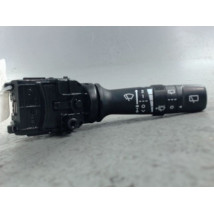 COMMANDE ESSUIE GLACE HYUNDAI VELOSTER