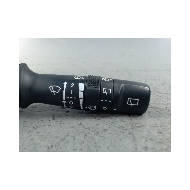 COMMANDE ESSUIE GLACE HYUNDAI VELOSTER