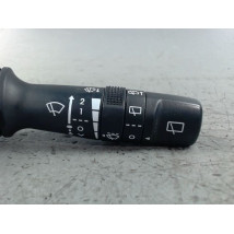 COMMANDE ESSUIE GLACE HYUNDAI VELOSTER