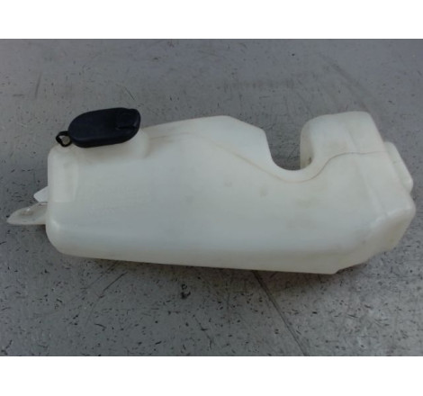 RESERVOIR LAVE-GLACE AV