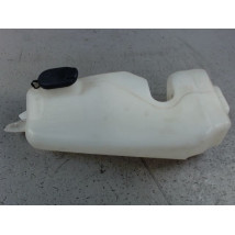 RESERVOIR LAVE-GLACE AVANT DACIA SANDERO 2008-