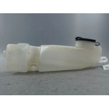 RESERVOIR LAVE-GLACE AVANT DACIA SANDERO 2008-