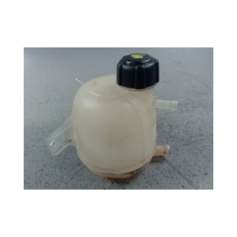 VASE EXPANSION DACIA SANDERO 2008-