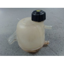 VASE EXPANSION DACIA SANDERO 2008-