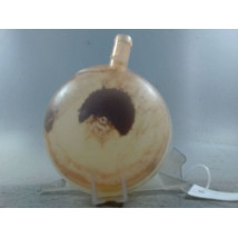 VASE EXPANSION DACIA SANDERO 2008-