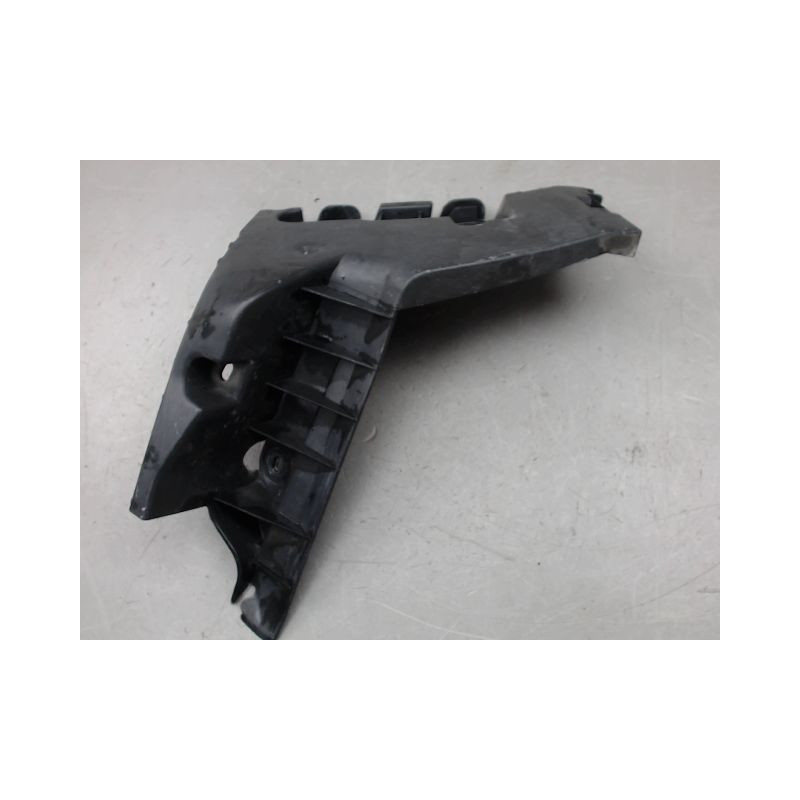 SUPPORT PARE-CHOC ARD RENAULT CLIO