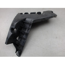 SUPPORT PARE-CHOC ARD RENAULT CLIO