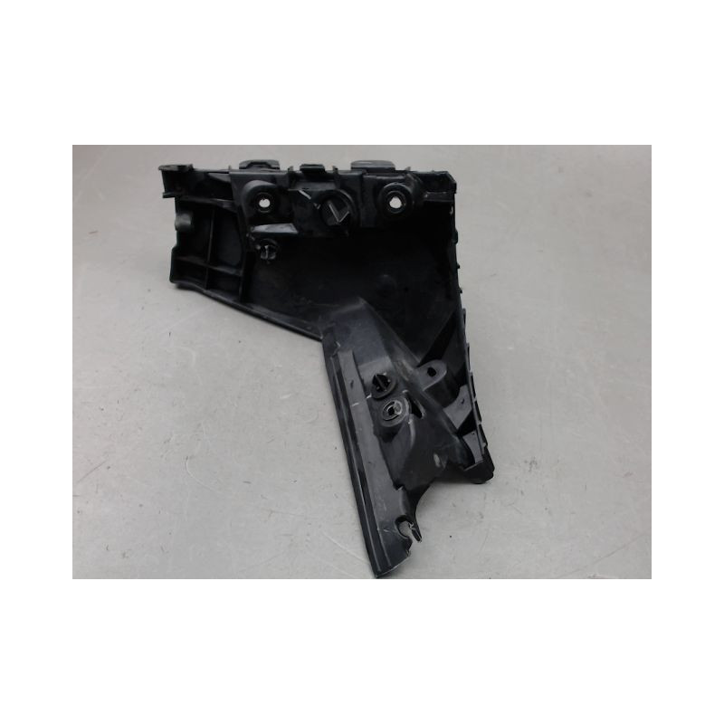 SUPPORT PARE-CHOC ARD RENAULT CLIO