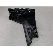 SUPPORT PARE-CHOC ARD RENAULT CLIO