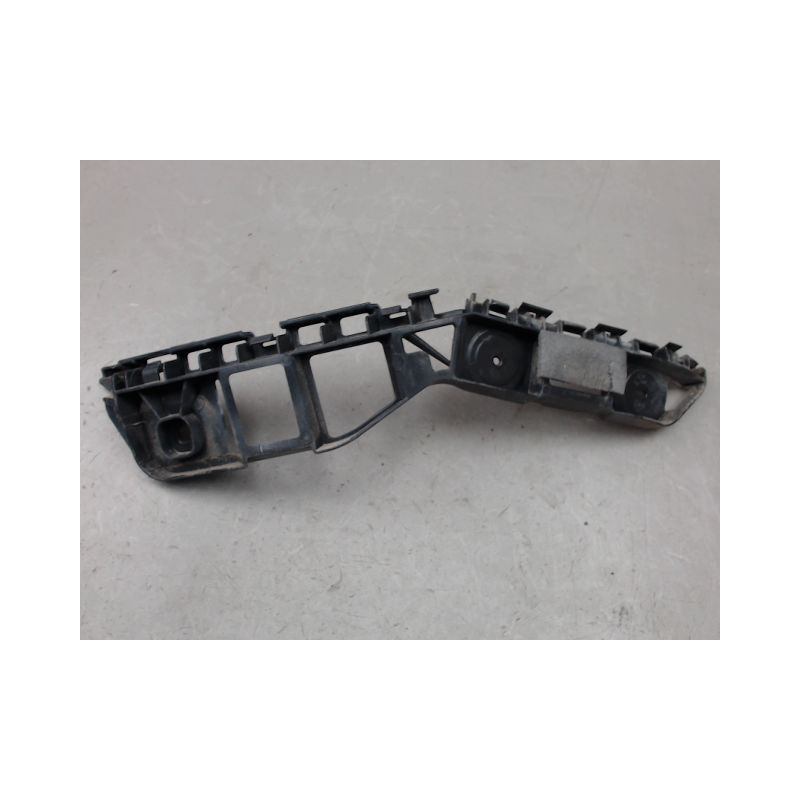 SUPPORT PARE-CHOC ARD VOLKSWAGEN POLO