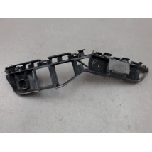 SUPPORT PARE-CHOC ARD VOLKSWAGEN POLO