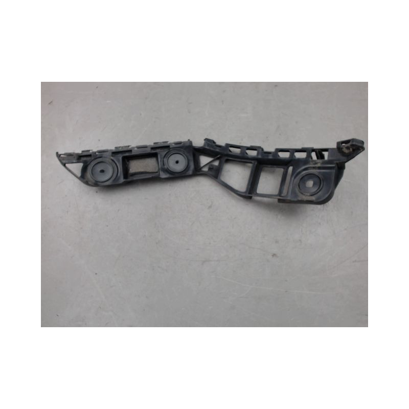 SUPPORT PARE-CHOC ARD VOLKSWAGEN POLO