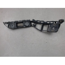 SUPPORT PARE-CHOC ARD VOLKSWAGEN POLO
