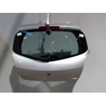 HAYON RENAULT CLIO III 2010-