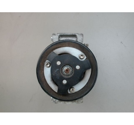 COMPRESSEUR AIR CONDITIONNE