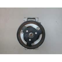 COMPRESSEUR AIR CONDITIONNE VOLKSWAGEN POLO