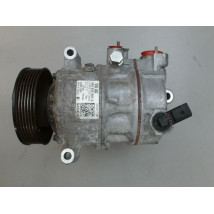 COMPRESSEUR AIR CONDITIONNE VOLKSWAGEN POLO