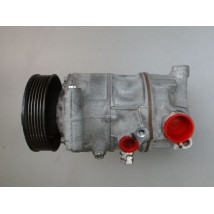 COMPRESSEUR AIR CONDITIONNE VOLKSWAGEN POLO