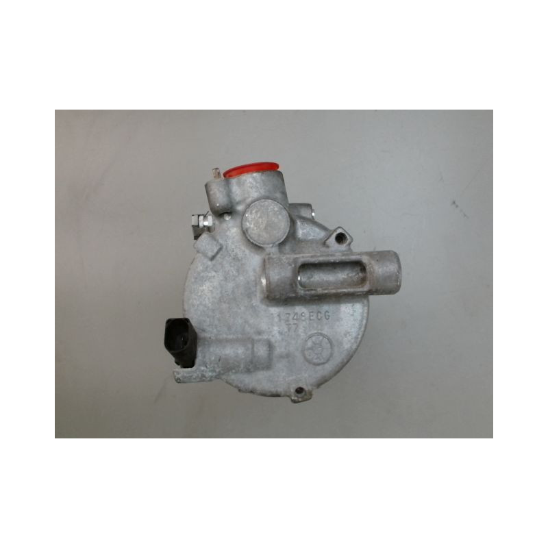 COMPRESSEUR AIR CONDITIONNE VOLKSWAGEN POLO