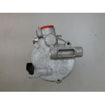 COMPRESSEUR AIR CONDITIONNE VOLKSWAGEN POLO