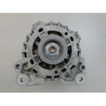 ALTERNATEUR VOLKSWAGEN POLO