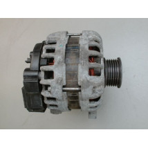 ALTERNATEUR VOLKSWAGEN POLO