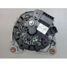 ALTERNATEUR VOLKSWAGEN POLO