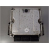 CALCULATEUR MOTEUR RENAULT VELSATIS PH2 05-09