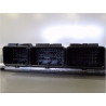 CALCULATEUR MOTEUR RENAULT VELSATIS PH2 05-09